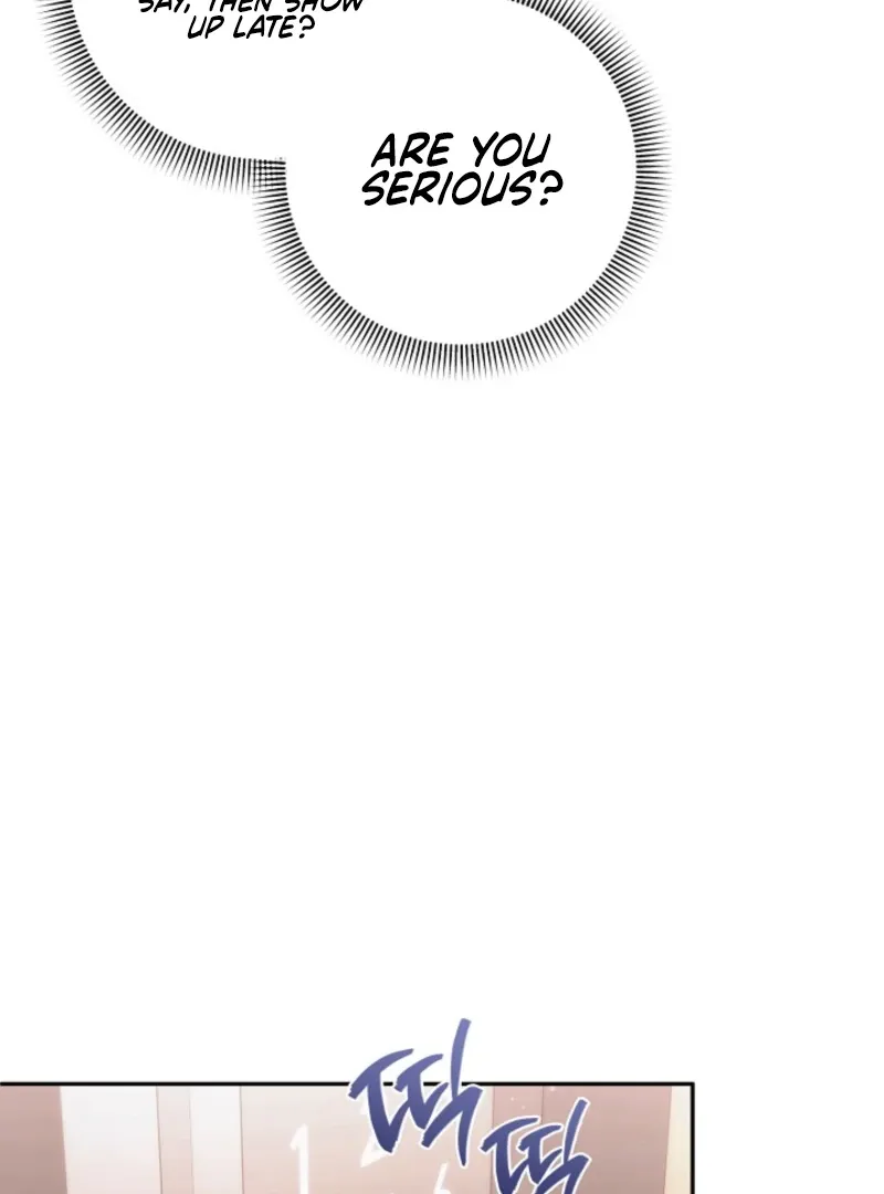Unrequited Love Blind Date Chapter 7 page 85 - 