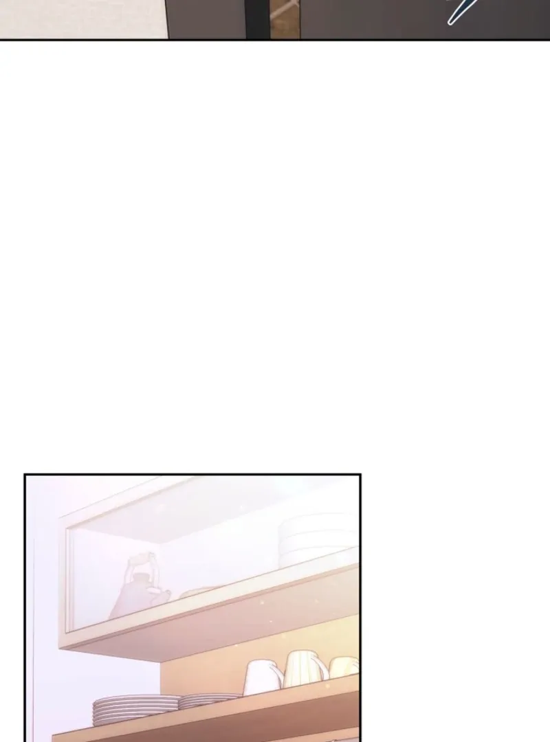 Unrequited Love Blind Date Chapter 7 page 87 - 