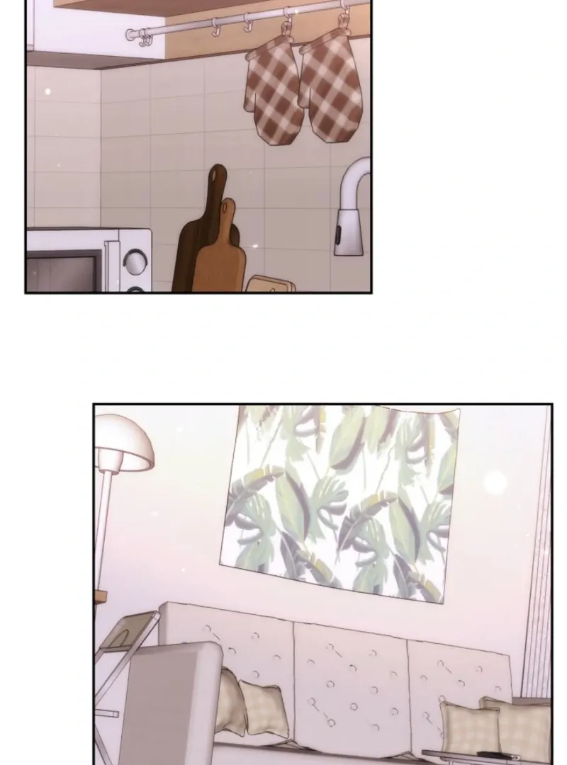 Unrequited Love Blind Date Chapter 7 page 88 - 