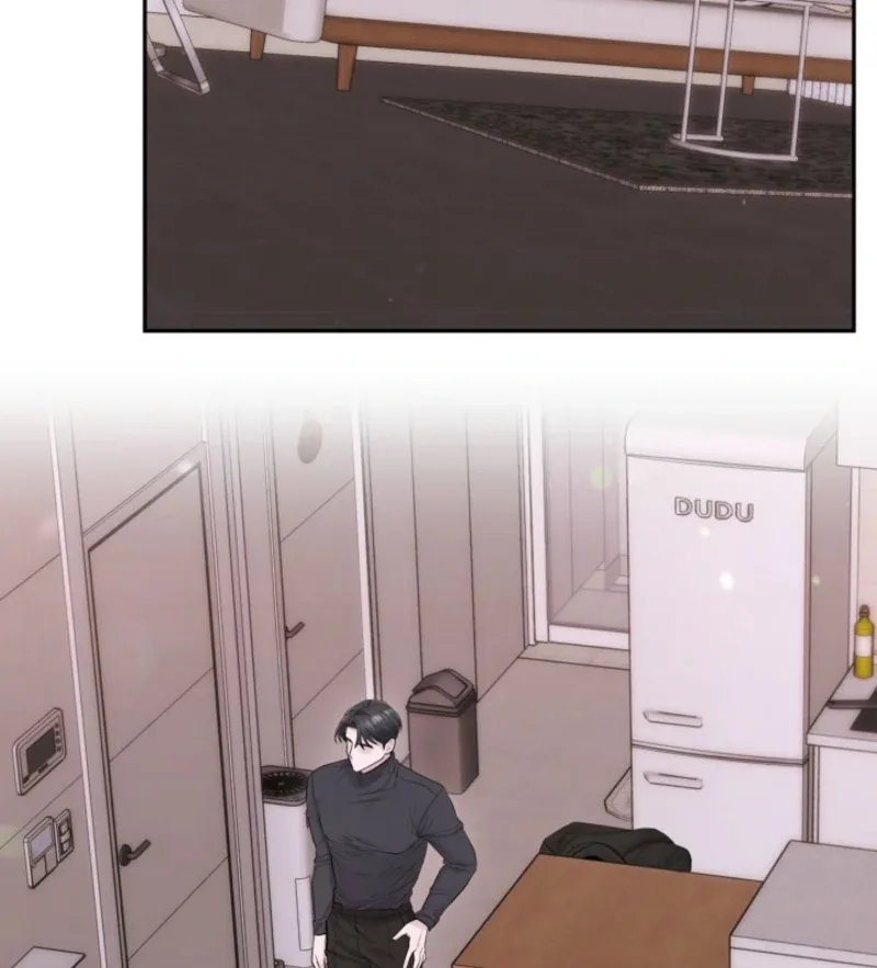 Unrequited Love Blind Date Chapter 7 page 89 - 