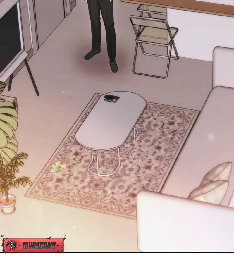 Unrequited Love Blind Date Chapter 7 page 90 - 