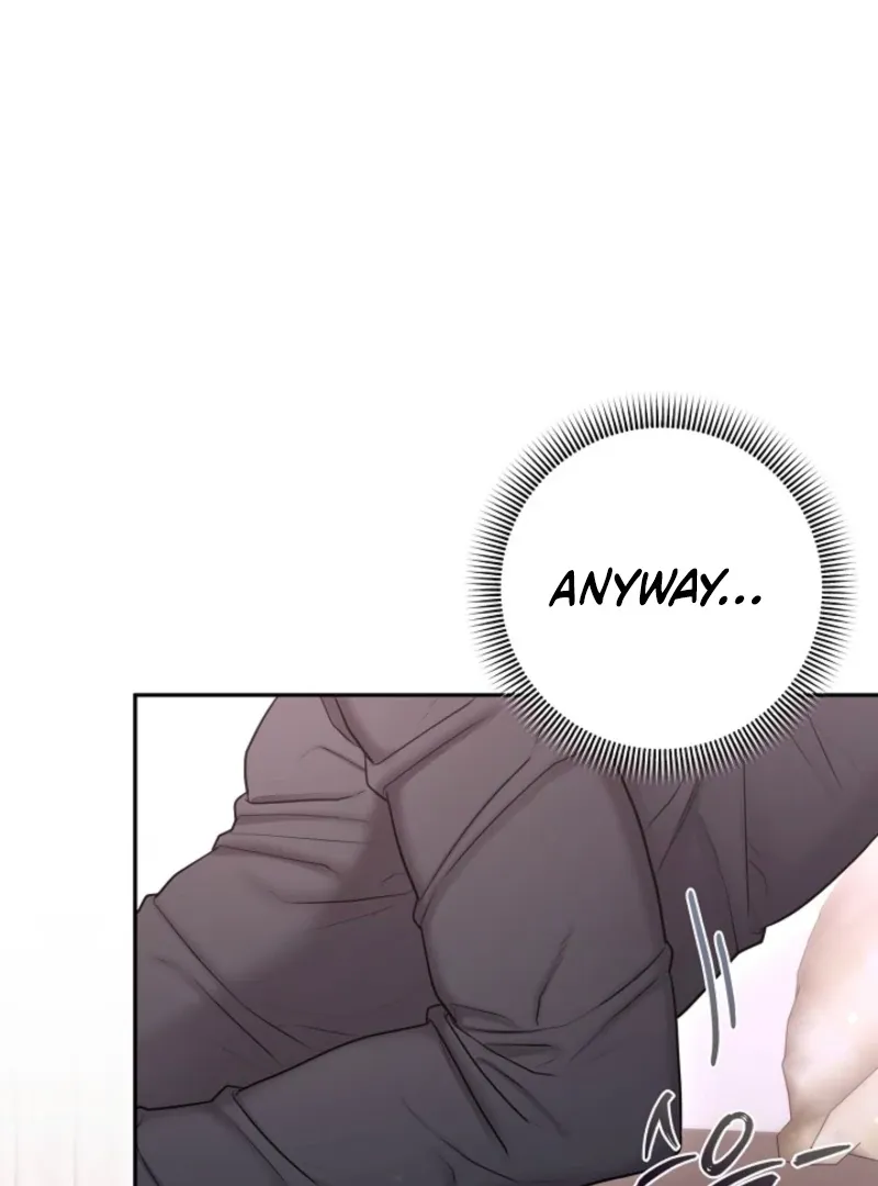 Unrequited Love Blind Date Chapter 7 page 93 - 