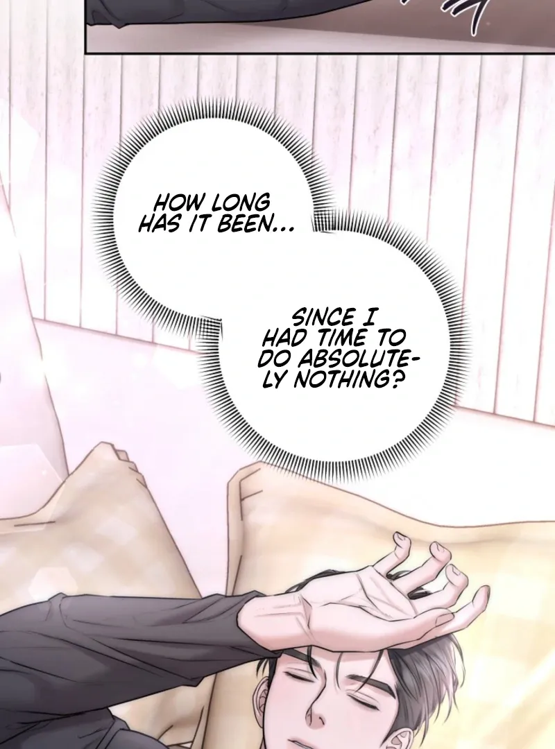 Unrequited Love Blind Date Chapter 7 page 94 - 