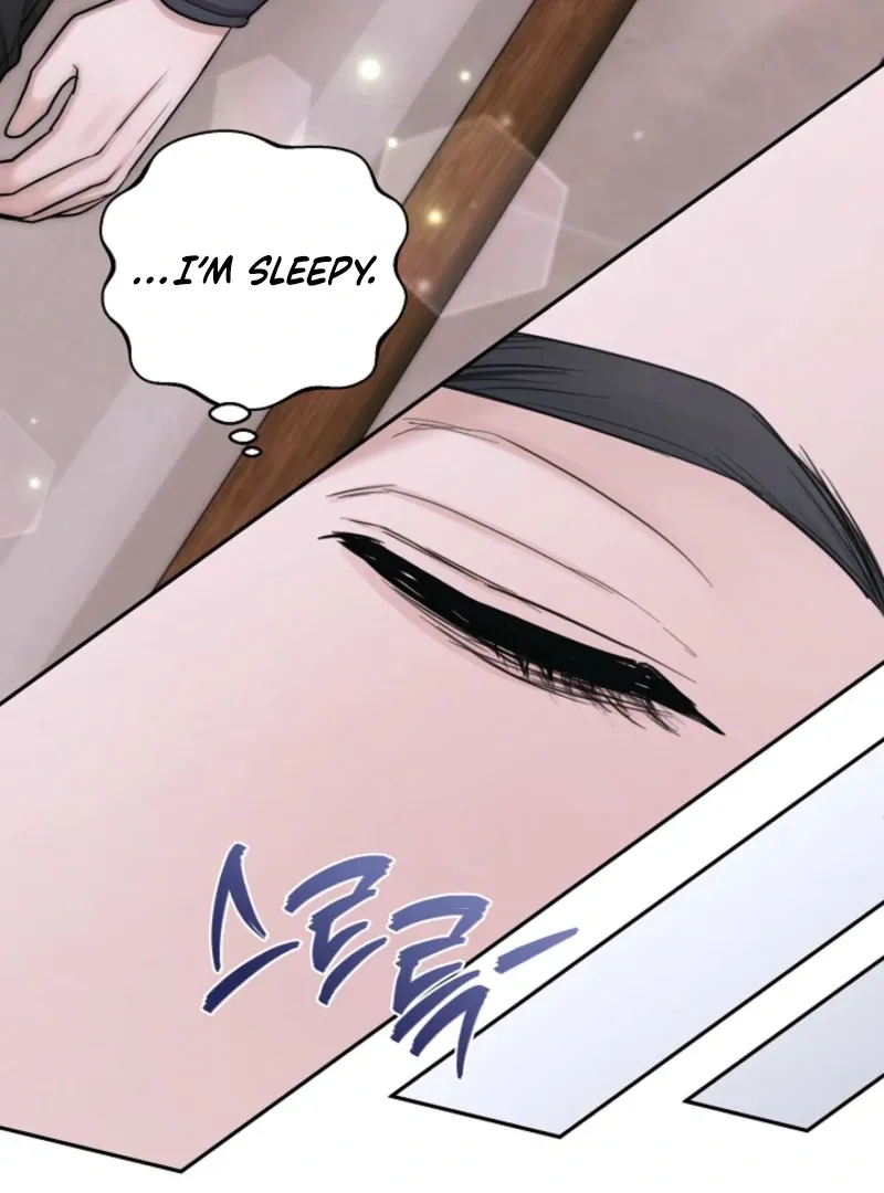 Unrequited Love Blind Date Chapter 7 page 96 - 