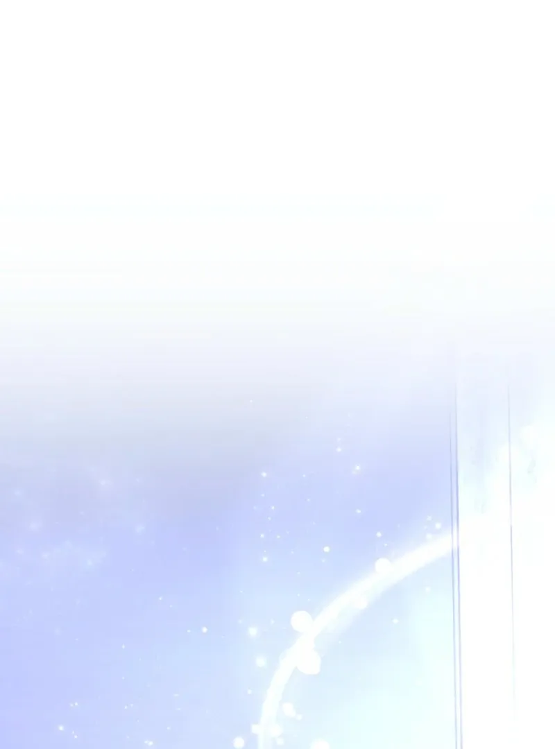 Unrequited Love Blind Date Chapter 7 page 97 - 