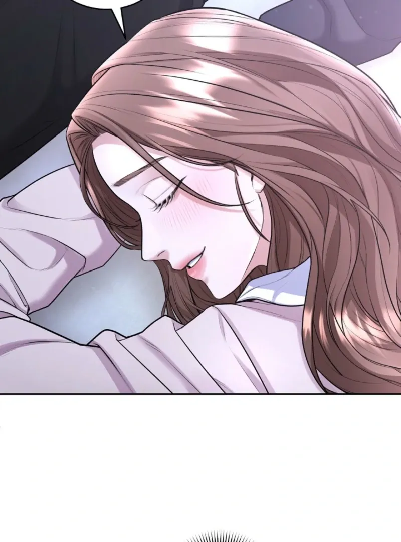 Unrequited Love Blind Date Chapter 8 page 2 - 