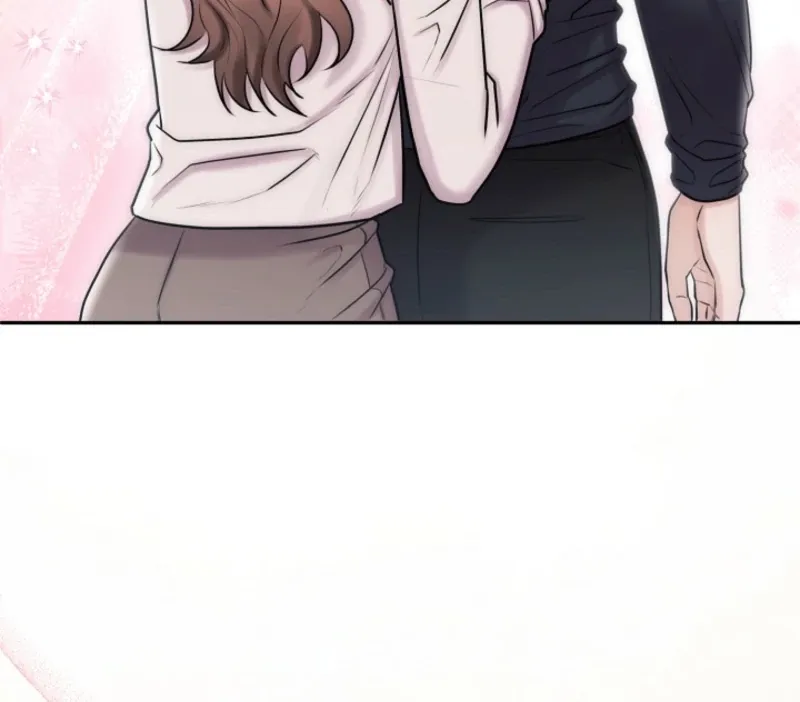 Unrequited Love Blind Date Chapter 8 page 102 - 