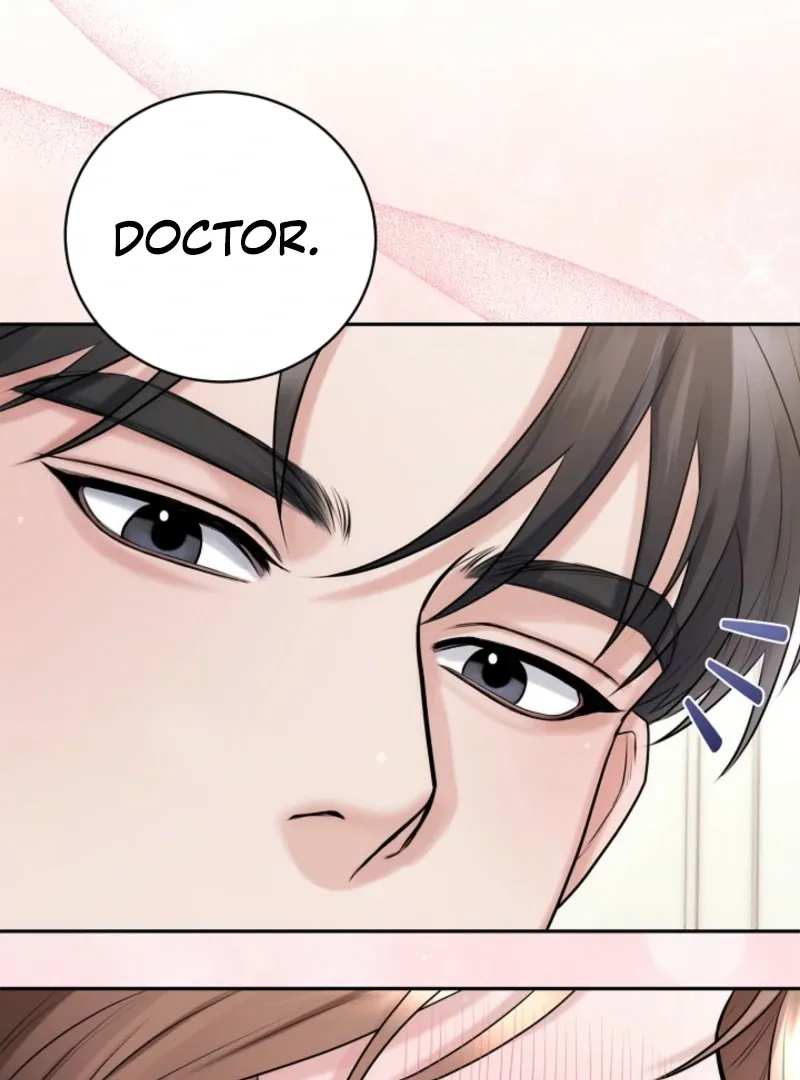 Unrequited Love Blind Date Chapter 8 page 103 - 