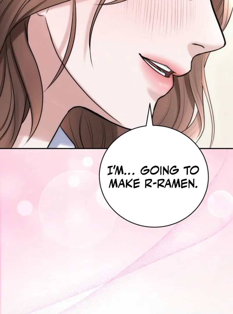 Unrequited Love Blind Date Chapter 8 page 104 - 