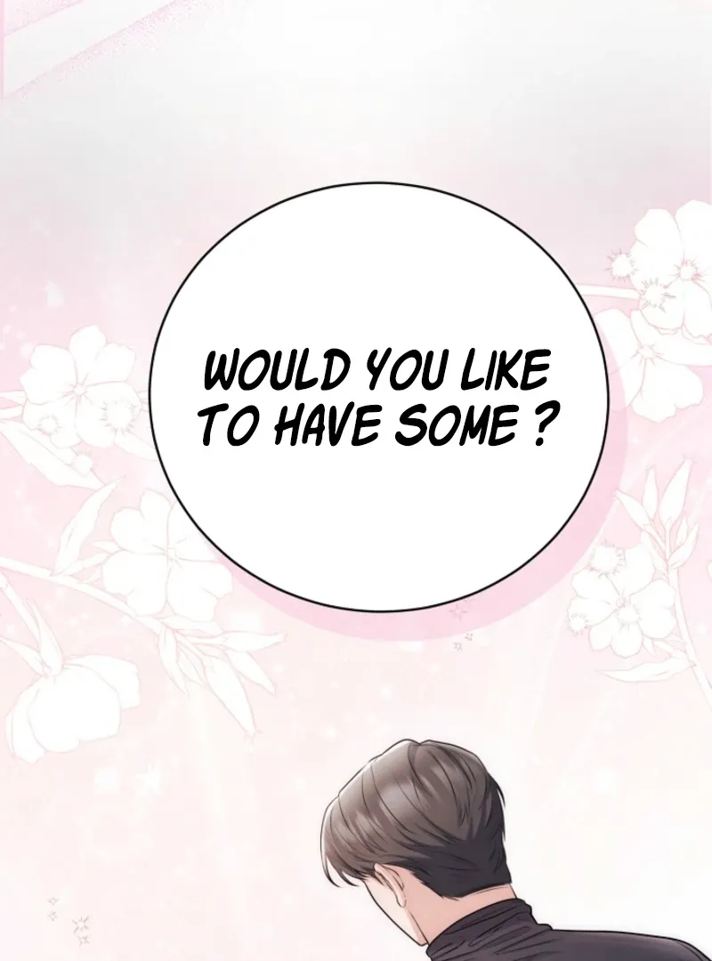 Unrequited Love Blind Date Chapter 8 page 105 - 