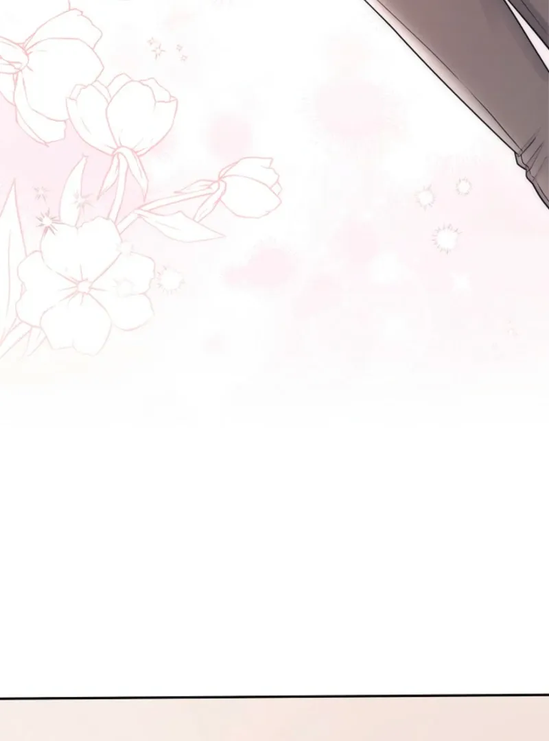 Unrequited Love Blind Date Chapter 8 page 107 - 