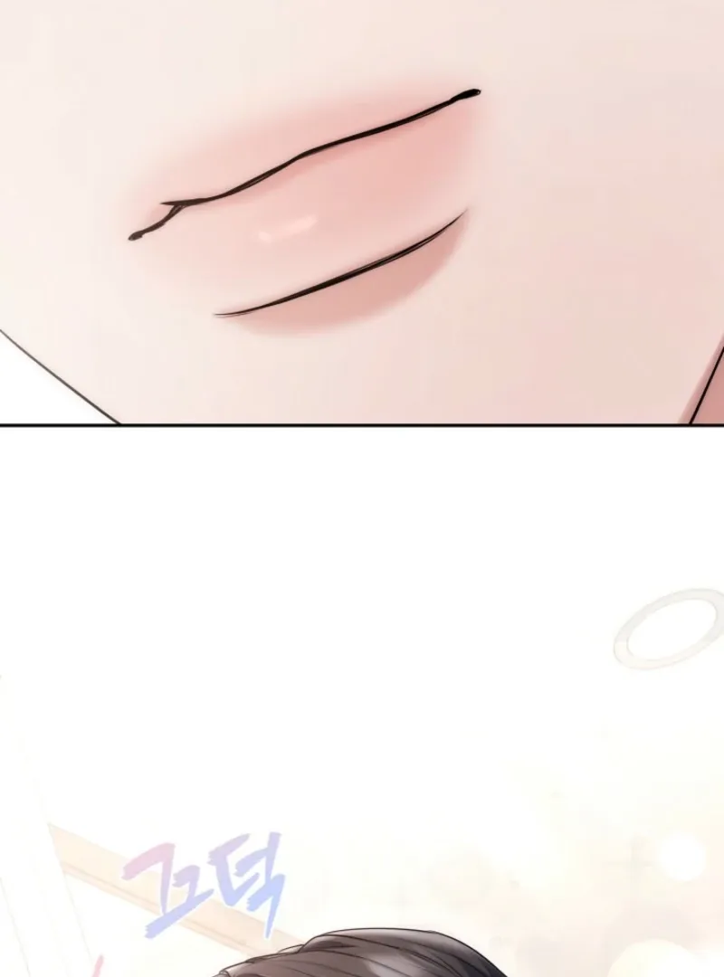 Unrequited Love Blind Date Chapter 8 page 108 - 