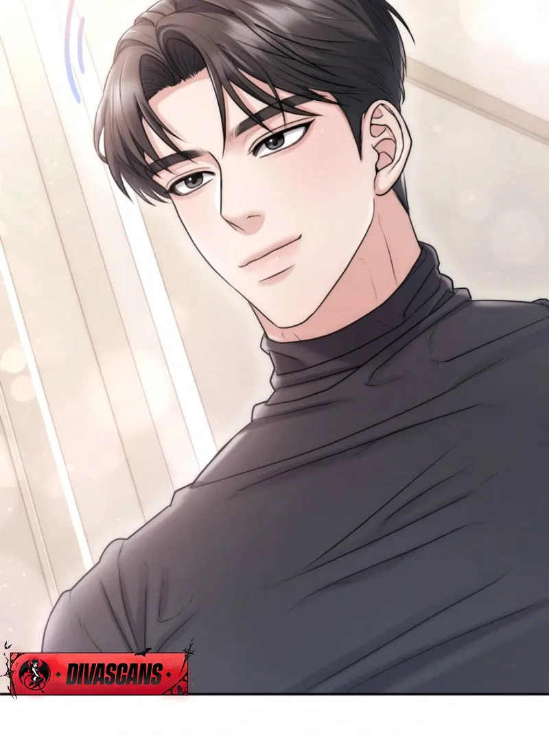 Unrequited Love Blind Date Chapter 8 page 109 - 