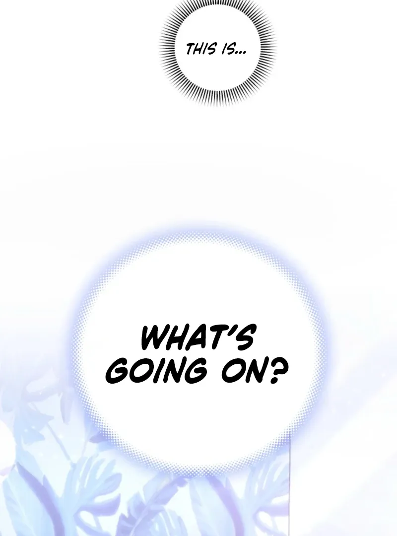Unrequited Love Blind Date Chapter 8 page 3 - 