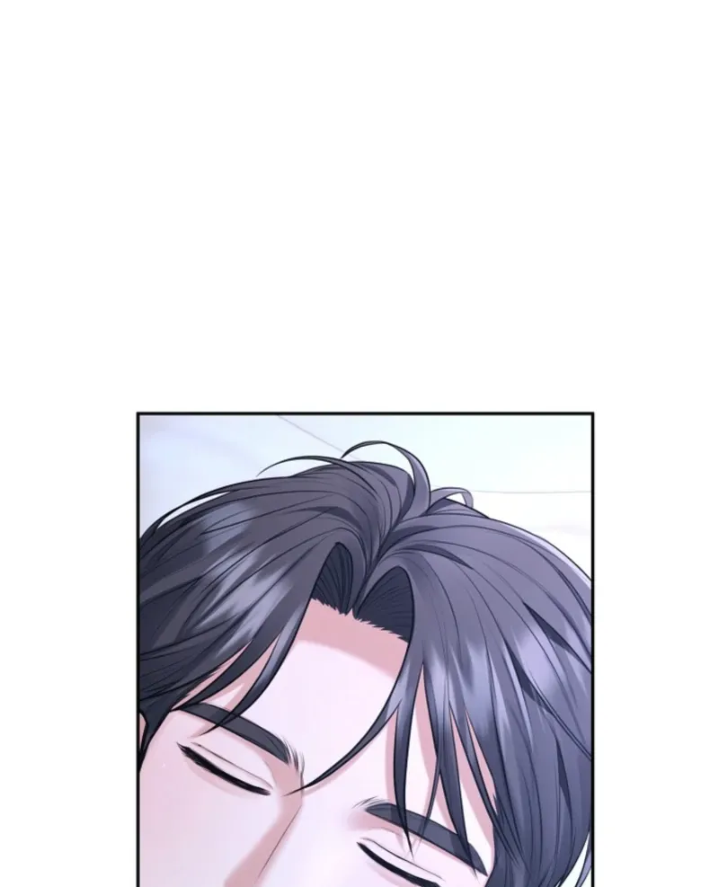Unrequited Love Blind Date Chapter 8 page 25 - 