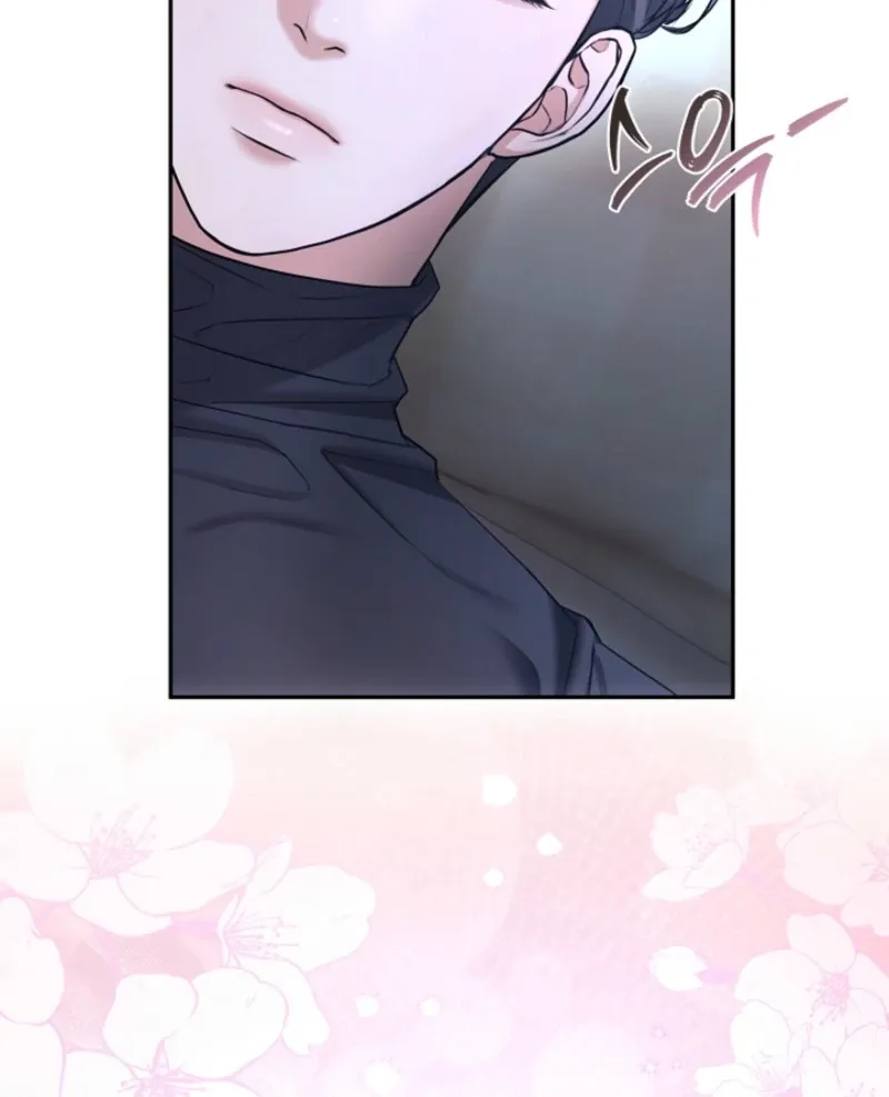 Unrequited Love Blind Date Chapter 8 page 26 - 