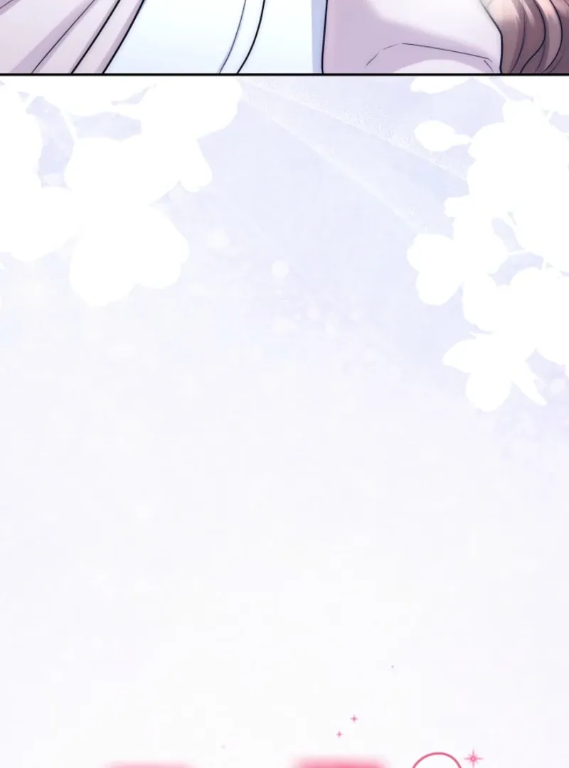 Unrequited Love Blind Date Chapter 8 page 28 - 