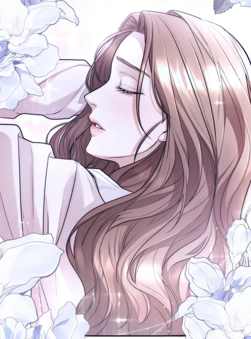 Unrequited Love Blind Date Chapter 8 page 30 - 
