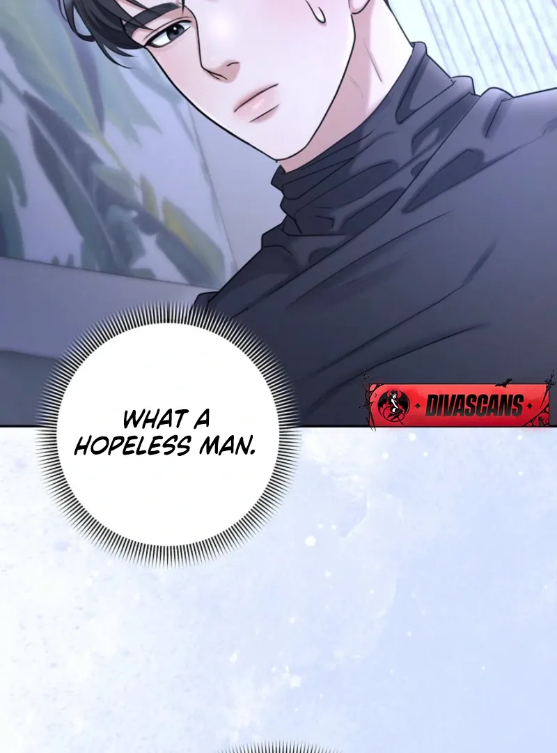 Unrequited Love Blind Date Chapter 8 page 32 - 