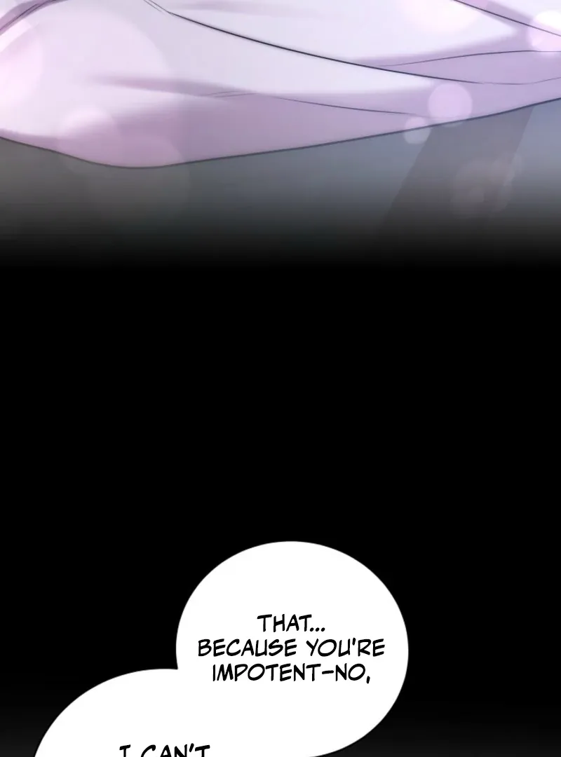 Unrequited Love Blind Date Chapter 8 page 34 - 