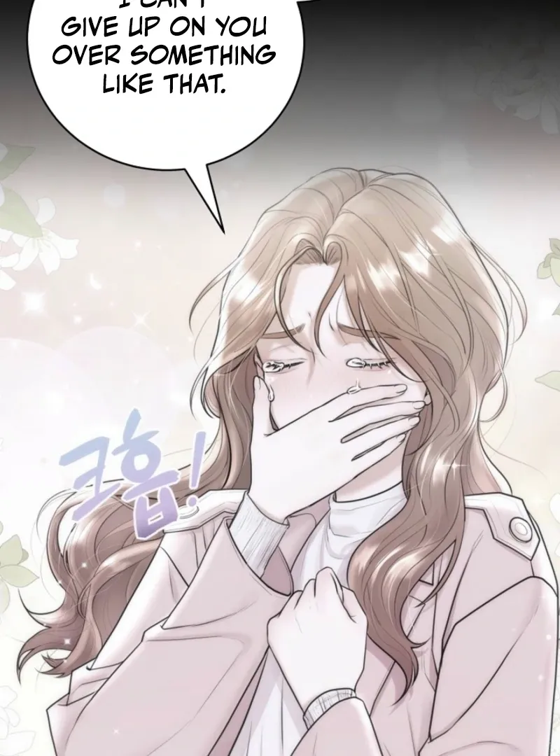 Unrequited Love Blind Date Chapter 8 page 35 - 