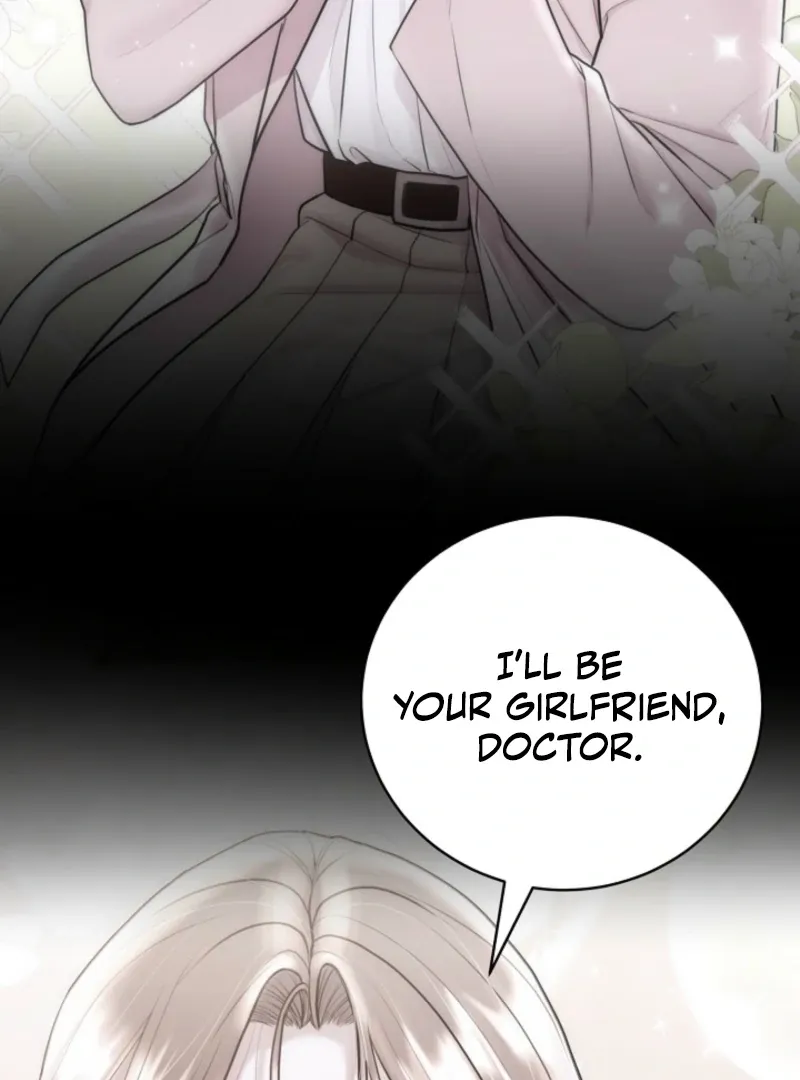 Unrequited Love Blind Date Chapter 8 page 36 - 