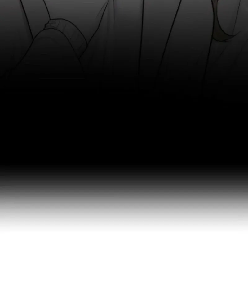 Unrequited Love Blind Date Chapter 8 page 38 - 