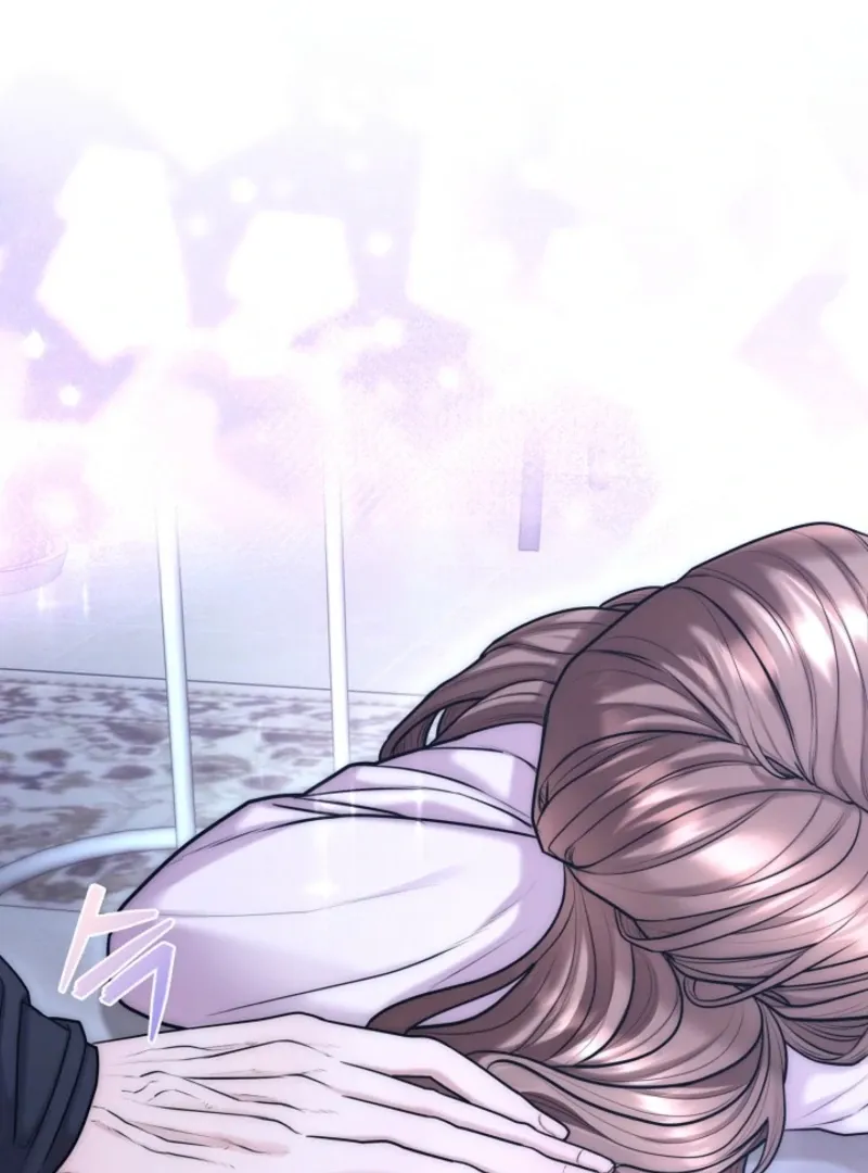 Unrequited Love Blind Date Chapter 8 page 40 - 