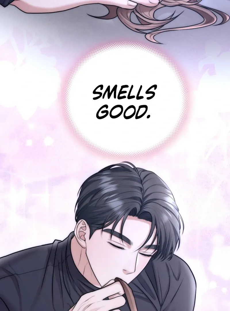 Unrequited Love Blind Date Chapter 8 page 41 - 