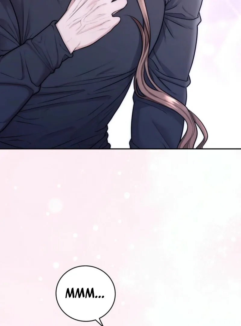Unrequited Love Blind Date Chapter 8 page 42 - 