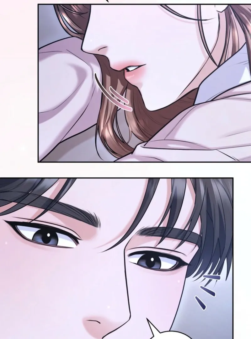 Unrequited Love Blind Date Chapter 8 page 43 - 
