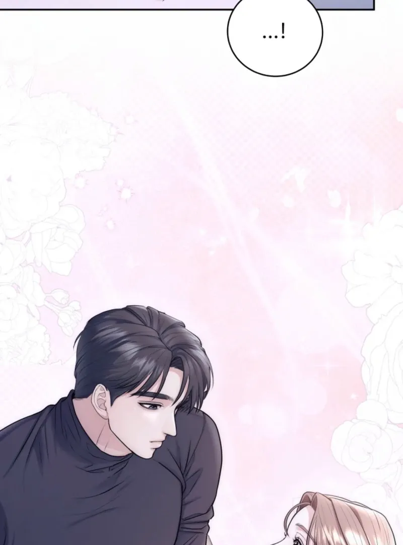 Unrequited Love Blind Date Chapter 8 page 44 - 