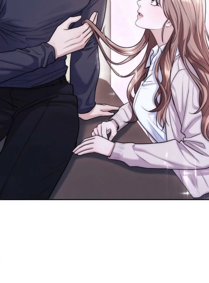 Unrequited Love Blind Date Chapter 8 page 45 - 