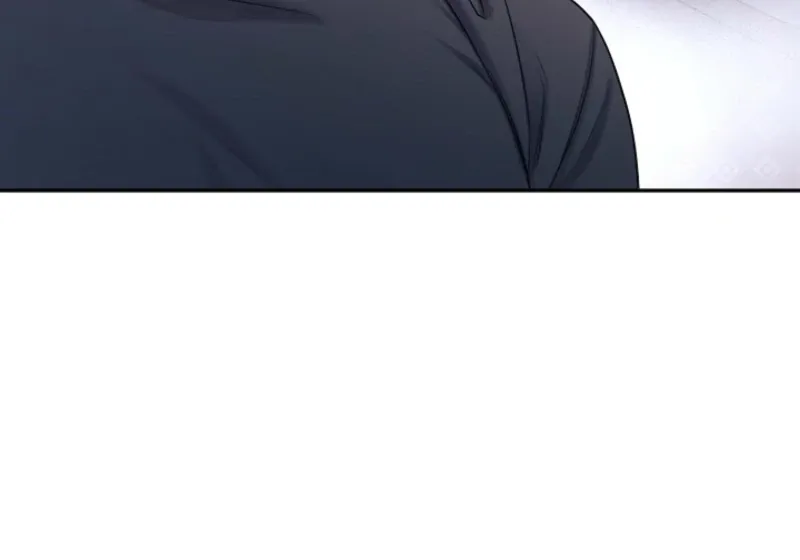 Unrequited Love Blind Date Chapter 8 page 51 - 