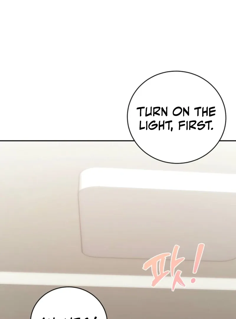 Unrequited Love Blind Date Chapter 8 page 52 - 
