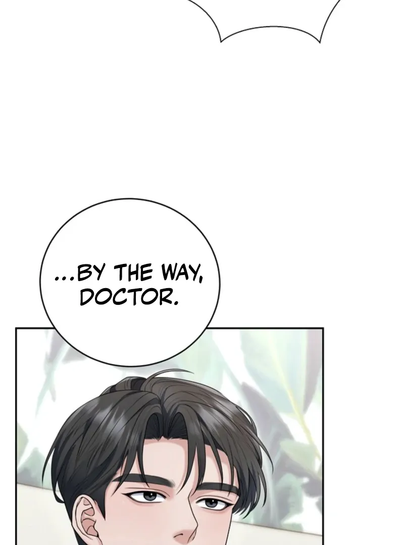 Unrequited Love Blind Date Chapter 8 page 55 - 