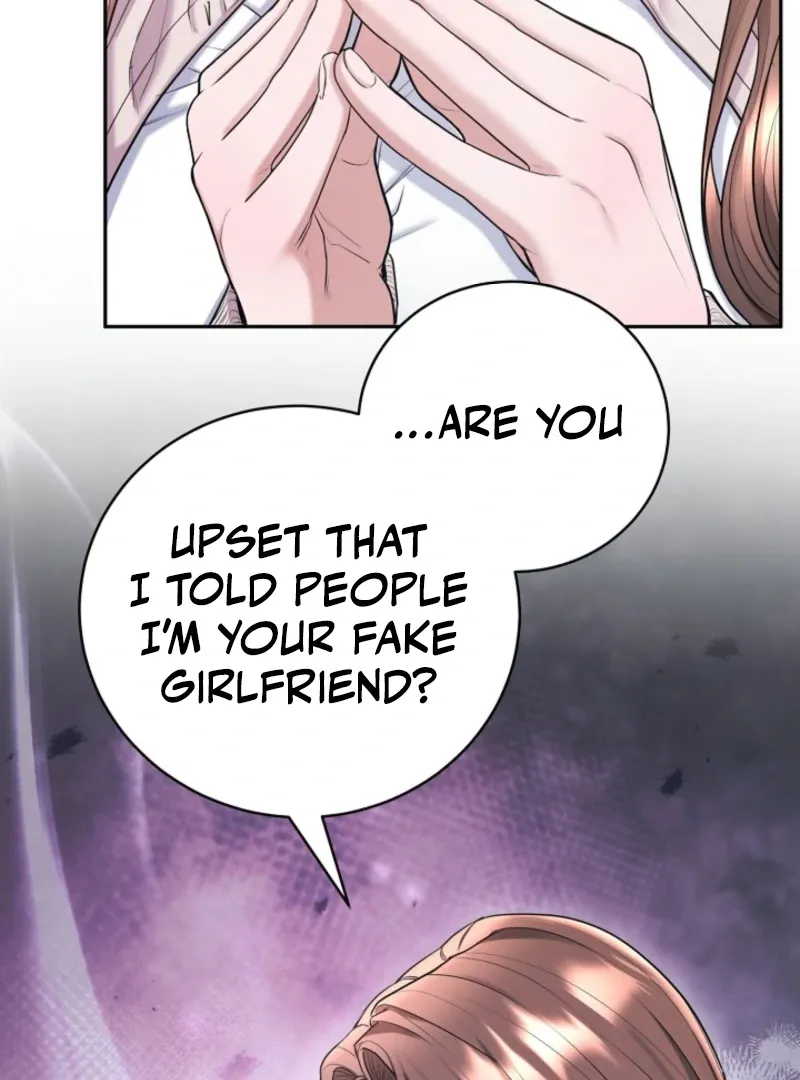 Unrequited Love Blind Date Chapter 8 page 57 - 