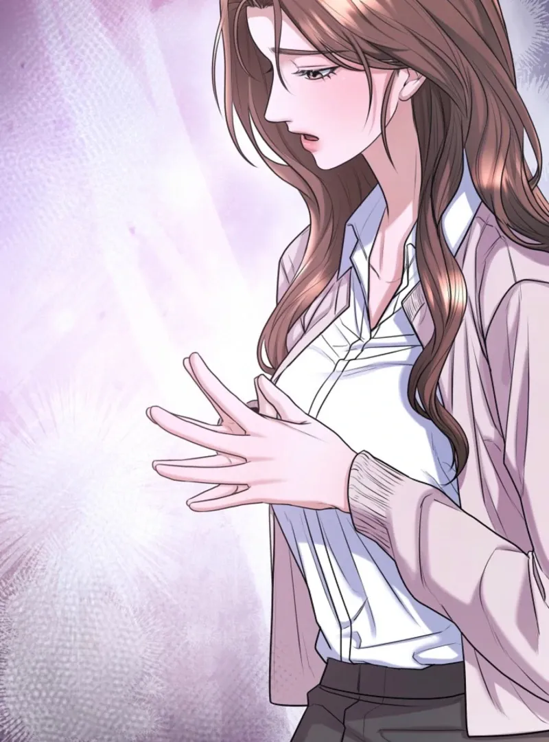Unrequited Love Blind Date Chapter 8 page 58 - 