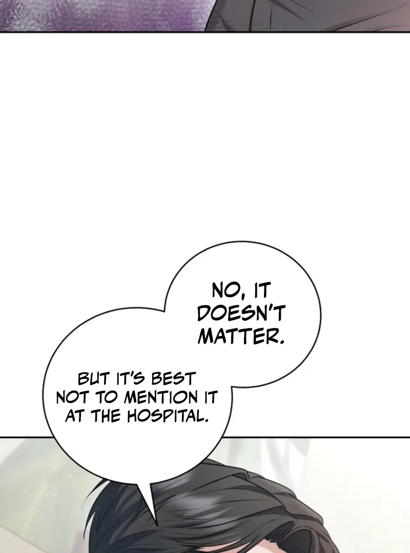 Unrequited Love Blind Date Chapter 8 page 59 - 
