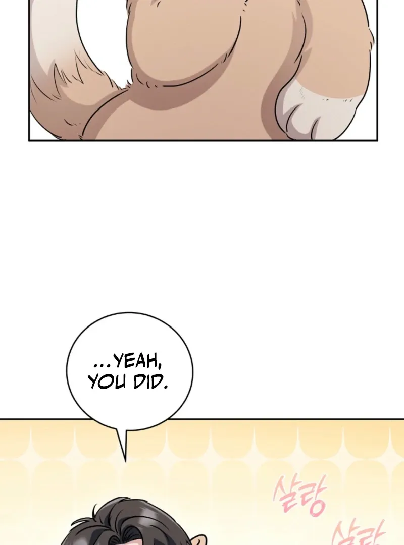 Unrequited Love Blind Date Chapter 8 page 62 - 