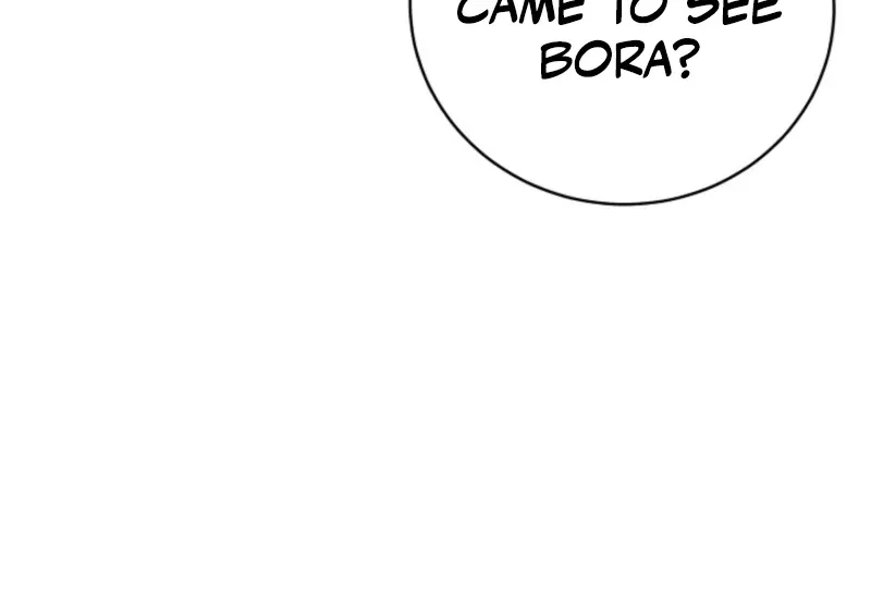 Unrequited Love Blind Date Chapter 8 page 64 - 