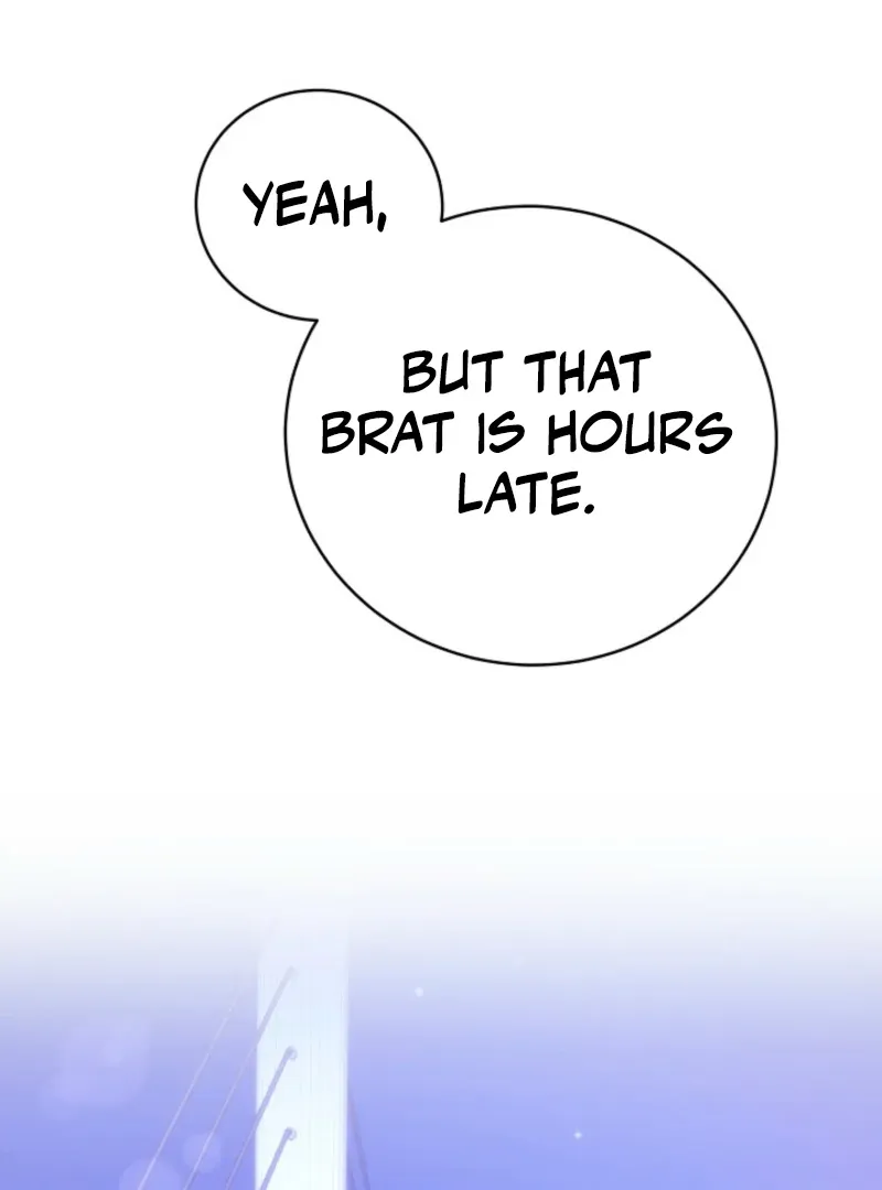 Unrequited Love Blind Date Chapter 8 page 65 - 
