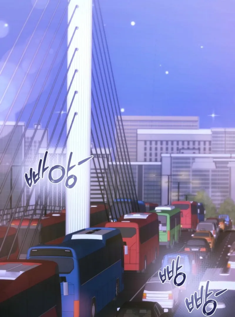Unrequited Love Blind Date Chapter 8 page 66 - 