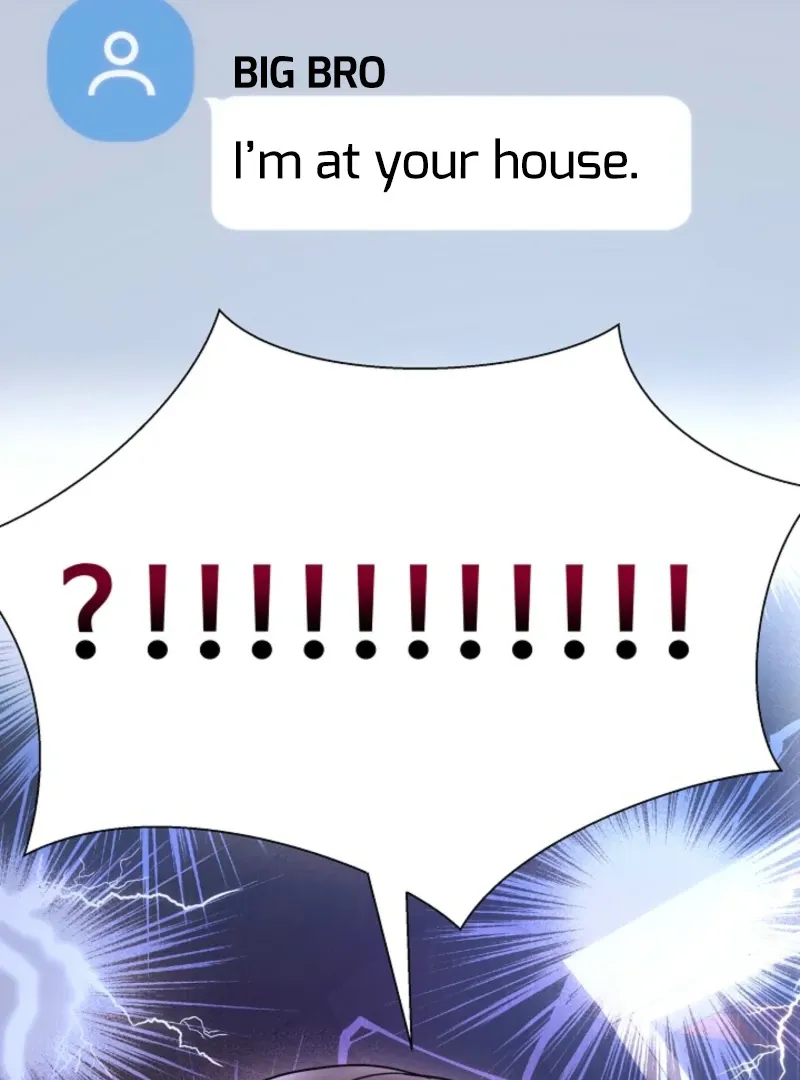 Unrequited Love Blind Date Chapter 8 page 72 - 