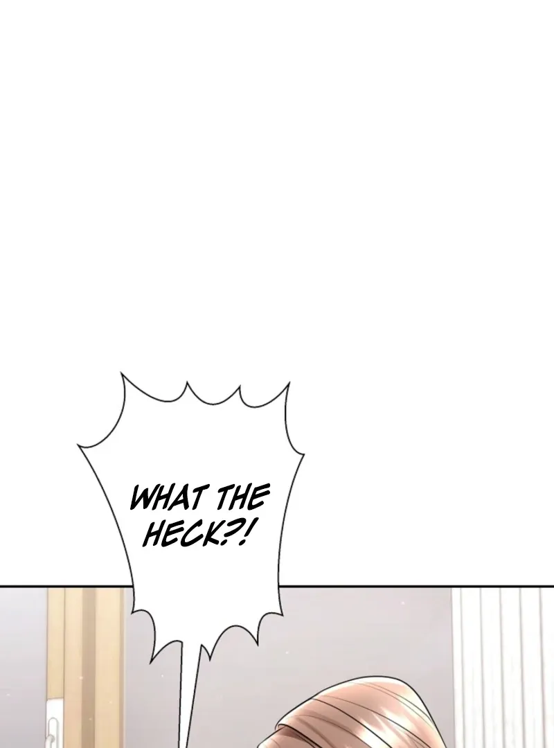 Unrequited Love Blind Date Chapter 8 page 74 - 