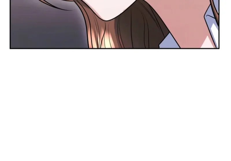 Unrequited Love Blind Date Chapter 8 page 77 - 
