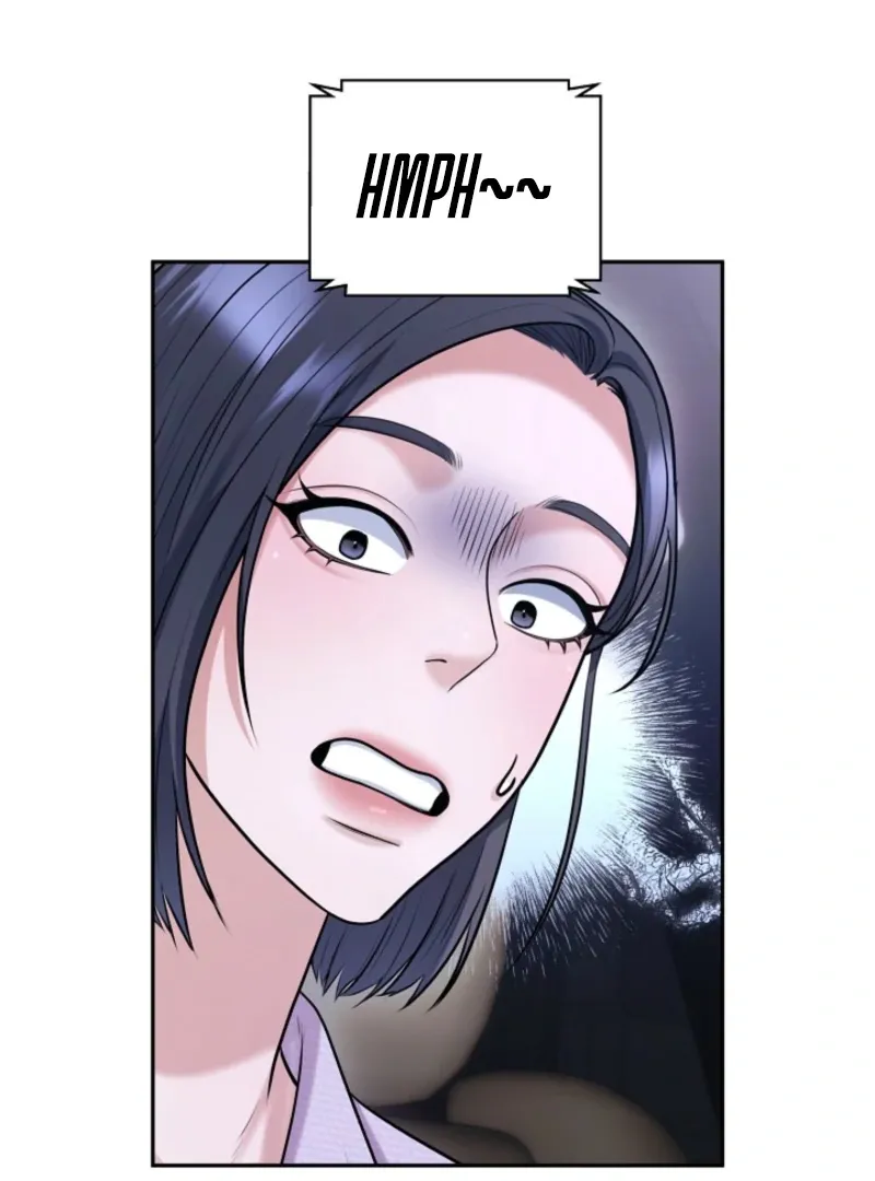 Unrequited Love Blind Date Chapter 8 page 78 - 