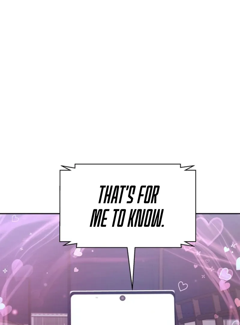 Unrequited Love Blind Date Chapter 8 page 79 - 