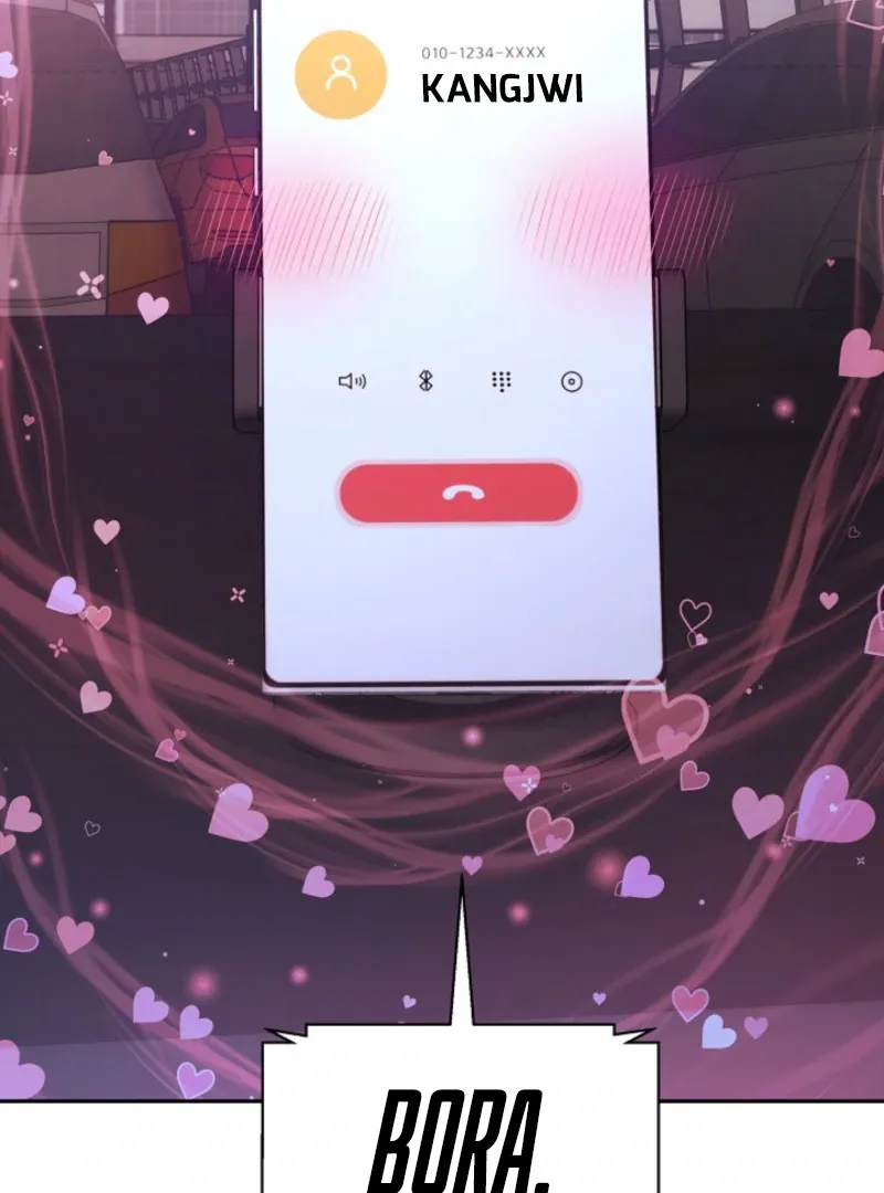 Unrequited Love Blind Date Chapter 8 page 80 - 