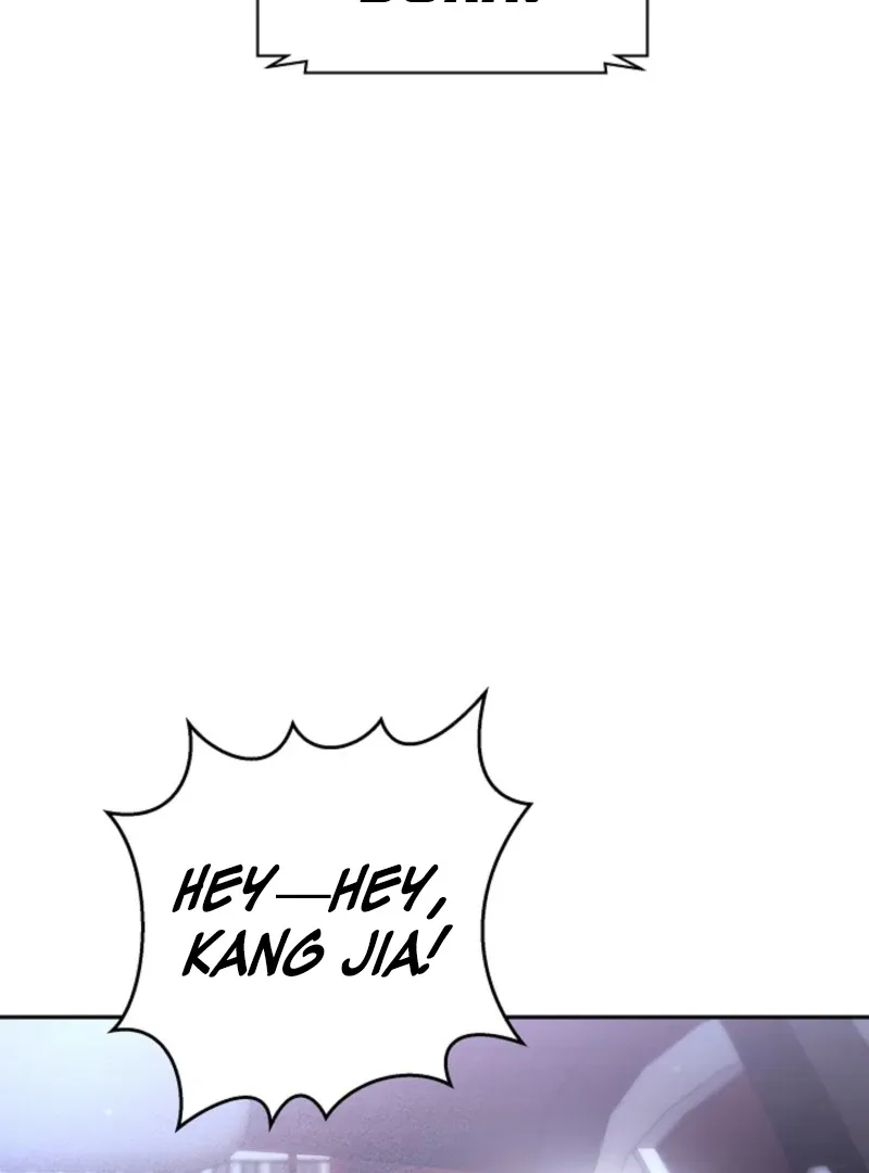 Unrequited Love Blind Date Chapter 8 page 81 - 